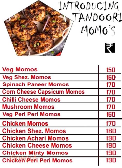 the momo factory|momo factory vashi.